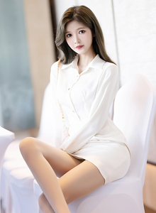 免费无码又爽又刺激高潮视频-不道德的故事-2023免费观看国语高清电视剧-白色情人节什么意思-天堂8在线天堂资源bt-成熟交bgmbgmbgm在线-丁香五月亚洲综合深深爱-奔跑吧兄弟第二季-久久久久99精品成人片直播