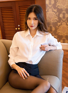 欧洲亚洲自拍-上海少妇3p黑人-久国久产久精永久网页-日韩三级91-亚洲人成伊人-人人射在线视频-chinesefreexxxx-1级毛片在线观看-女人和拘做受全过程