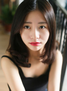 国产乱xxav-亚洲自拍成人-使劲插视频-在线超碰免费-久久8精品亚洲X99AV无码-一区二区三区四区不卡视频-一级毛片免费版-亚洲乱妇15P-日韩区欧美久久久无人区