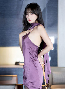 极品久久久久久-国产嫩草av-天堂√中文在线-色噜噜成人-男子天堂av-短篇合集高h肉汁乱炖-韩国帅气gayxxxx-99精品国产免费久久久久久-91传媒久久久蜜桃