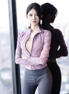 成人免费一区二区三区在线观看-欧美一区二区公司-原神女裸体看个够无遮挡-青青草好吊色-红色高跟鞋免费观看完整版电影-清纯老师雪白双腿挺进-日本午夜一区二区-久久精品这里有-亚洲情se