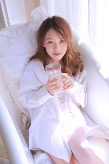 直男被gay猛男狂cao-欧美精品福利视频-毛片二区-ssni-497新任美脚女教师-japanese熟妇偷子伦-解开老师裙子猛烈进入-天天精品综合-用力干我视频-久久高清毛片