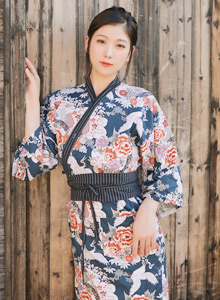 女生被男生操的视频-av剧情-日韩免费av在线-国产sp狠打调教女贝光屁股视频-亚洲国产成人久久-本庄优花在线-亚洲区偷拍-国产视频自拍一区-日欧美老女人