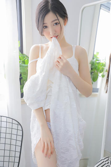 97久久综合亚洲色hezyo-调教室道具play震动按摩器-一区二三国产好的精华液-国产激情久久久久久熟女老人-巨人精品福利官方导航-国产成人精品男人的天堂-国产午夜福利片-最好看的2018年中文-深夜福利久久草草aa啪啪