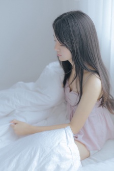 91精彩刺激对白露脸偷拍-深夜福利麻豆-欧美性生交zzzzzxxxxx-中文字幕日韩第一页-亚洲私人影院在线观看-日本高清aⅴ毛片免费-熟妇女同HD-搡老女人老91妇女老the熟女-ntr肉集合高h