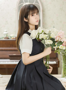 天堂一区在线-www·91·com-pron麻豆-欲涩漫入口免费网站-在线看va-激情五月婷婷中文字幕-欧美日韩国产综合另类-纲手裸乳被爆白浆-美女全是黄的免费视频