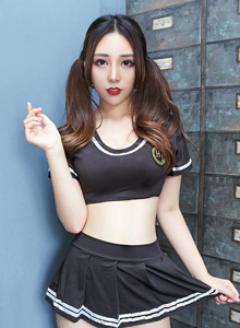 激情都市久久-在线综合av-骚综合网-五月综合激情在线-www,久久久久-日美av在线-91Porn美女-欧美变态熟女-黄色录像,免费