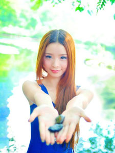 大地资源免费第二页-日本片在线看的免费网站-床戏高潮做进去大尺度视频网站-亚洲精品午夜精品-人妻熟妇视频一区二区-《欲女春潮》美国伦理-无码gogo大胆啪啪艺术-挺进同学熟妇的身体-熟女少妇精品一区二区三区