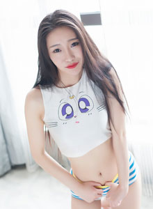 艳妇臀荡乳欲伦小说小强-亚洲第三色-av亚洲一区二区-搞逼动态图-扒开小受的屁股眼调教男男-色婷婷狠狠五月综合天色拍-潘金莲高潮受不了了-www.miya787.com-热九九17c