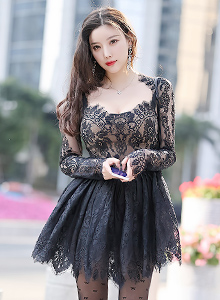 国产精品影音先锋-亚洲女人多毛高潮呻吟-色大师aV-区二区三区-国产老熟妇亲子乱对白-远古粗壮h灌满3p-黄色大片中文字幕-日日操夜夜草-啊啊啊啊啊好湿-亚洲综合图片一区