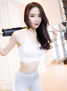 国产成人精品久久久久开播-国产精品久久午夜夜伦鲁鲁-长篇乱肉合集乱500小说-啊灬啊别停灬用力啊村妇-妽妽用身体满足了我-无码国内精品人妻少妇蜜桃视频-77777免费观看电视剧推荐-99久久精品费精品国产一区二区-国产精品夜间视频香蕉