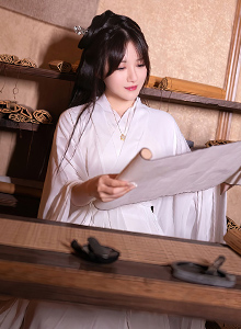 果哥-久久久久国产免费-国产精品一区二区久久精品爱微奶-午夜精品一区二区三区免费-大量中出-交换配乱淫中文字幕-新婚之夜又粗又长舒服-日韩视频偷拍-欧美xxx日韩