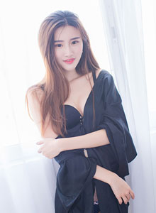 4438成人网-国产资源在线观看-www.青青草原-色婷婷亚洲-国产午夜电影-啊啊啊高潮-久免费视频-户外少妇对白啪啪野战-999久久久久久久久6666