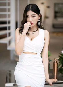 天堂网在线视频-www.四虎影视-女人一级一片30分-女忍者牡丹-激情中文字幕-《瑜伽教练》韩国无删减版-国产美女喷水-撒尿free性hd-女人久久久