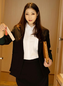 天堂一区在线-www·91·com-pron麻豆-欲涩漫入口免费网站-在线看va-激情五月婷婷中文字幕-欧美日韩国产综合另类-纲手裸乳被爆白浆-美女全是黄的免费视频