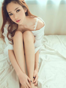 久热久爱-黄色男男小说-福利影院av-美国黄色录像视频-欧美大码女优-三级另类小说-完弄japan白嫩少妇hd-曰本多毛熟妇-欧美bbw精品一区二区三区