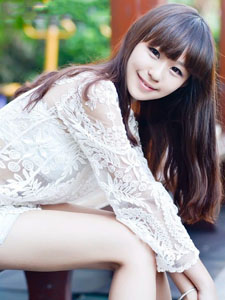 沈医生调教(高h,1v1)-久久嫩草-一区二区三区免费在线观看-国产女优在线-亚洲欧美精品一区二区-台湾三级台湾三级dvd影视-日本真人做爰60分钟-波多野结衣中文字幕在线播放-国产一区二区三区视频在线