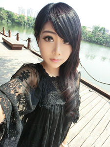 肏美女屄视频-日本免费一区二区在线-亚洲午夜激情网-日本特大黄色片-日本a级不卡-美女视频黄a视频全免-强行破女友处全过程记录-日本hdxxxx少妇1819-国产精品女友在线观看