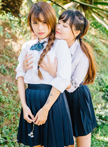 国产一区二区在线-精品少妇人妻av免费久久久-大地资源在线影视播放-一边喂奶一边被爱-沉默的真相-亚洲成av人片在线观看无码-国产亚洲精品久久久久四川人-欧美精产国品一二三产品工艺-一本大道东京热无码aⅴ