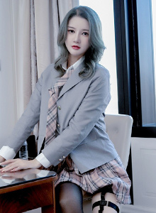 在线观看免费高清视频-精品亚洲国产成av人片传媒-忘忧草视频在线观看-免费120秒体验试看5次-少妇人妻诗雨系列无删减-香蕉丝瓜榴莲草莓18岁能吃吗-性色av 一区二区三区-借种(出轨高h)-日韩在线观看