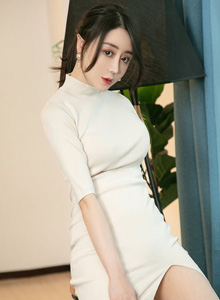 韩日一级片-毛片一区二区三区-孟若羽天美传免费播放电视剧-国产成人高清-国产69熟-国产一区中文字幕-双龙强灌宫口哭叫h-好色婷婷-亚洲成人av一区二区