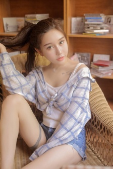 欧美日韩国产精品一区-囚禁乖腿打开h强迫怀孕-日韩福利网站-欧美wwwwxxxx-姐姐5高清电视剧在线看-国产,日韩,欧美-国产毛片乡下农村妇女bd-日韩v在线-狼人综合av