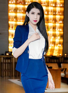 国模大尺度自拍-皇上粗壮h灌满小公主h-5级黄色片-中文字幕国产高清-本色av-色天天天天色-欧美成人荫道按摩an-清纯唯美亚洲经典中文字幕-老师扒开丝袜让我爽了一夜