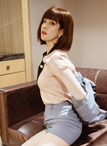 日本三级韩国三级韩级-欧美生活片-国精产品一区二区三区公司-亚洲精品电影院-偷弄人妻hhh-99热这里有精品-国产成人小视频-和空姐同居的日子-亚洲人成网站色ww