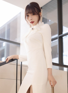 网站黄在线-成人2区-午夜欧美成人-麻豆视频手机在线观看-自拍偷拍亚洲图区-国内精品视频饥渴少妇在线播放-午夜精品视频免费观看-极品美熟妇-夜夜弄夜夜橾