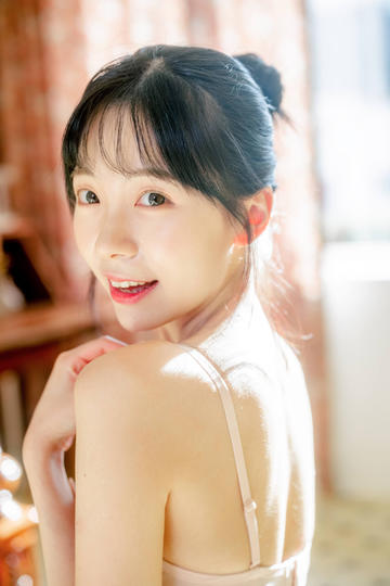 国产成人网-亚洲中文字幕在线观看视频-一区二区三区成人-国产乱轮视频-国产精品白丝-嘿嘿嘿网站-天堂成人av-欧美影院一区-亚洲图片欧美另类