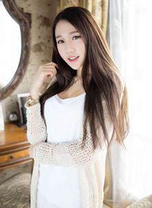 亚洲国产精品久久久久婷婷老年-97精品人妻一区二区三区香蕉-窝窝影院午夜看片-便器调教(肉体狂乱)小说-精品bbw-男澡堂洗澡勃起好大一根-无人在线观看高清完整视频-男人放进女人阳道入口多深算正常-日韩中文字幕在线