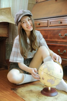 激情五月综合网-亚洲一级二级-操老女人视频-午夜黄色影院-国产 露脸 刺激 对白-日韩高清无码中文字幕-羞辱调教已婚女人hd-欧美日韩国产片-婷婷二区