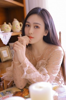 精品性视频-日韩精品久久久久久久的张开腿让-激情小说图片电影-男生jj捅女生jj-亚洲国产乱码-精品一二三四五区-我要看国产毛片-乱h高h女短篇-最新欧美偷拍