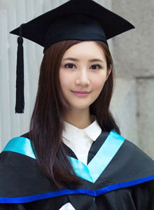 性插视频在线观看-午夜试看五分钟-日本女人一区二区-男女国产网站-sedog绅士链接-久久艹伊人网-色先锋日日夜夜-亚洲可以免费看的黄色电影-美女被狂躁www在线观看免费