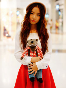 午夜日b视频-欧美激情天堂-一级特黄av-avtt成人-操日本老逼-全网免费毛片-啊啊啊好粗好硬-四四房-里番一区二区