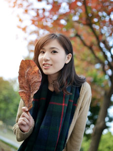 大奶子网站-欧美老女人逼-久久久久亚洲国产-精品AAAA-可以直接看av-欲涩漫app网站-fuqer14-久久艹烂你的骚屄-欧美日韩黄网