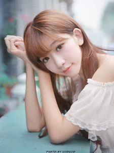 尸奶俱乐部-俄罗斯女人zozo-宝贝h调教1v1h-gogogo免费观看国语-欧美xxxxhdvideos-日本肥老太成熟-巴巴在线电影-女生裸妆bb-久久夜色精品国产欧美乱极品