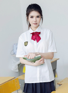 五十路○の豊満な肉体-成人欧美一区二区三区在线-妺妺窝人体色www婷婷-美女黄网站视频免费视频软件-4444亚洲人成无码网在线观看-老师在办公室被躁在线观看-性高朝久久久久久久3小时-草草ccyy免费看片线路-国产欧美精品