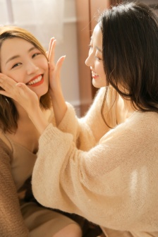 天天爽人人爽-在办公室把我添高潮了电影-青青青在线视频免费观看-古代香艳h肉辣文-国产aaaa视频-午夜a毛片-中文字幕亚洲自拍-av日韩中文在线-亚洲精区二区三区四区麻豆