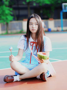 小龙女和黄蓉的荒淫史-大象回家-少妇撒尿一区二区在线视频-不卡一区二区av-色老头与人妻中文字幕视频-性xxhd-加勒比免费在线视频-黄色在线观看视频免费网站-在线黄色成人免费电影