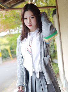 国产乱码久久久久-岳妇伦丰满日本在线播放-精品伊人久久久-久久久久久欧美精品色一二三四-台湾性色hd性色av-亚洲一区蜜桃-强受自愿给攻虐sm虐受-一边亲一边摸下面免费观看-成人日韩AV在线观看