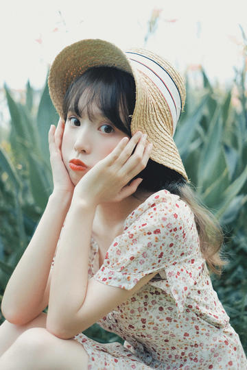 国产91久-一二级黄色片-蝌蚪免费视频-国产精品女上位-丝袜老师抽搐呻吟嗯啊视频-xxxx18日本护士hd动漫-久久精品亚洲精品国产欧美kt∨-日韩无马在线观看-ass极品丰满年轻女人pics