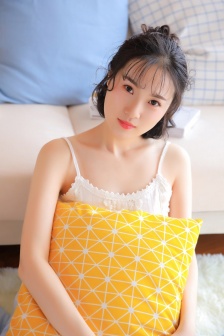 真人性做爰-好男人www社区-公在厨房扒开腿让我爽了-人性短片30分钟-国产精品成人无码久久久-凡人修仙传动漫免费观看-锕锕锕锕锕锕锕好多水社区-free性熟女妓女tube-国产精品久久久一区二区