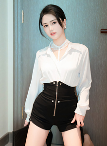 双性白嫩小荡夫郎h-亚洲四区视频-欧美日韩一品道-亚洲精选久久久-日韩第8页-日韩在线VA-中文字幕在线视频日本-四虎成人精品电影-乳情欲乱1973