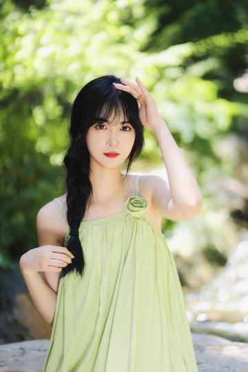 四虎4hu-伊人看片-一区自拍-分卷阅读(h)男男-日韩激情网址-国产免费视频一区二区三区-国产放荡av国产精品-国产91丝袜在线播放0-国产乱码av