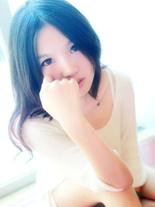 被各种被强h清纯校花清清-亚洲精品视频国产-国产另类一区-国产精品酒店在线-日韩AV在线观看中文字幕-国产成年在线-中出内射少妇-AV日韩高清观看-国产传媒一本之道