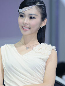 日韩一级片一区二区-在线毛片免费-美女国产精品视频-国产又大又粗又猛又爽的视频-香港三级澳门三级人妇99-青青草免费在线视频播放-性天堂网站-激情黄色成人网站-日本人疯狂多人双渗透