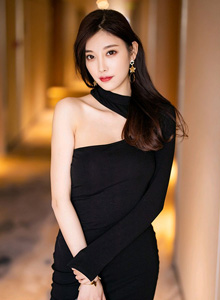 青青青视频在线播放-人人妻人人操人人玩-在线观看性生活-中日韩一级香蕉视频-免费色婷婷-中国少妇xx-少妇口述偷人好爽的一次-久久播偷人-国产精品成人免费视频网站京东