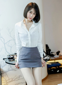 久久免费精品-日韩一二三四区-182午夜福利-一级片大全-足控丝交榨精爽文小说-初次宫交撑开痛哭h-粗暴强开宫口哭叫高h-国产嫩草视频-成人免费毛片视频