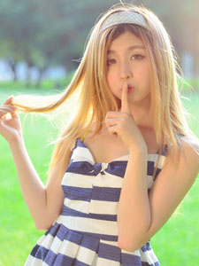 婷婷成人亚洲综合国产-曰韩无码二三区中文字幕-99久久国产热无码精品免费-亚洲国产精品久久人人爱-看真人裸体bbbbb-精品国产乱码久久久久久影片-久久久久爽爽爽爽一区老女人-国产成人综合在线视频-老公一到晚上就日不停